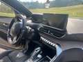 Peugeot 5008 5008 2,0 BlueHDI 180 S Grau - thumbnail 6