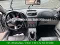 Alfa Romeo GT 2.0 16V JTS Distinctive Leder Bose LM ATM Šedá - thumbnail 11