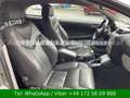 Alfa Romeo GT 2.0 16V JTS Distinctive Leder Bose LM ATM Grey - thumbnail 10