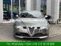 Alfa Romeo GT 2.0 16V JTS Distinctive Leder Bose LM ATM Сірий - thumbnail 6