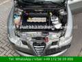 Alfa Romeo GT 2.0 16V JTS Distinctive Leder Bose LM ATM Grau - thumbnail 18