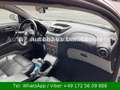 Alfa Romeo GT 2.0 16V JTS Distinctive Leder Bose LM ATM Szürke - thumbnail 8