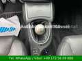 Alfa Romeo GT 2.0 16V JTS Distinctive Leder Bose LM ATM Сірий - thumbnail 14