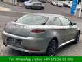 Alfa Romeo GT 2.0 16V JTS Distinctive Leder Bose LM ATM Szürke - thumbnail 5
