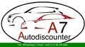 Alfa Romeo GT 2.0 16V JTS Distinctive Leder Bose LM ATM Gris - thumbnail 19