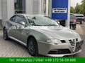 Alfa Romeo GT 2.0 16V JTS Distinctive Leder Bose LM ATM Gris - thumbnail 4