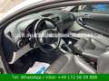 Alfa Romeo GT 2.0 16V JTS Distinctive Leder Bose LM ATM Grey - thumbnail 9