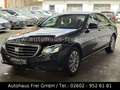 Mercedes-Benz E 220 d Lim.*MULTIBEAM*KAMERA*WIDESCREEN*DISTRO+ Noir - thumbnail 3