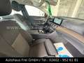 Mercedes-Benz E 220 d Lim.*MULTIBEAM*KAMERA*WIDESCREEN*DISTRO+ Noir - thumbnail 14