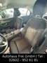 Mercedes-Benz E 220 d Lim.*MULTIBEAM*KAMERA*WIDESCREEN*DISTRO+ Noir - thumbnail 17