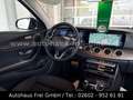 Mercedes-Benz E 220 d Lim.*MULTIBEAM*KAMERA*WIDESCREEN*DISTRO+ Noir - thumbnail 10