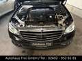 Mercedes-Benz E 220 d Lim.*MULTIBEAM*KAMERA*WIDESCREEN*DISTRO+ Noir - thumbnail 26