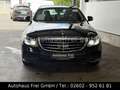 Mercedes-Benz E 220 d Lim.*MULTIBEAM*KAMERA*WIDESCREEN*DISTRO+ Noir - thumbnail 2