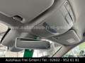 Mercedes-Benz E 220 d Lim.*MULTIBEAM*KAMERA*WIDESCREEN*DISTRO+ Noir - thumbnail 22