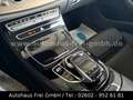 Mercedes-Benz E 220 d Lim.*MULTIBEAM*KAMERA*WIDESCREEN*DISTRO+ Noir - thumbnail 21
