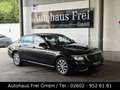 Mercedes-Benz E 220 d Lim.*MULTIBEAM*KAMERA*WIDESCREEN*DISTRO+ Noir - thumbnail 1
