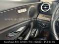Mercedes-Benz E 220 d Lim.*MULTIBEAM*KAMERA*WIDESCREEN*DISTRO+ Noir - thumbnail 23