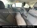 Mercedes-Benz E 220 d Lim.*MULTIBEAM*KAMERA*WIDESCREEN*DISTRO+ Noir - thumbnail 13