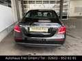Mercedes-Benz E 220 d Lim.*MULTIBEAM*KAMERA*WIDESCREEN*DISTRO+ Noir - thumbnail 6