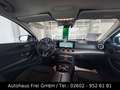 Mercedes-Benz E 220 d Lim.*MULTIBEAM*KAMERA*WIDESCREEN*DISTRO+ Noir - thumbnail 11