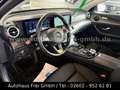 Mercedes-Benz E 220 d Lim.*MULTIBEAM*KAMERA*WIDESCREEN*DISTRO+ Noir - thumbnail 15