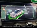 Mercedes-Benz E 220 d Lim.*MULTIBEAM*KAMERA*WIDESCREEN*DISTRO+ Noir - thumbnail 24