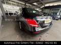 Mercedes-Benz E 220 d Lim.*MULTIBEAM*KAMERA*WIDESCREEN*DISTRO+ Noir - thumbnail 5