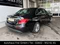 Mercedes-Benz E 220 d Lim.*MULTIBEAM*KAMERA*WIDESCREEN*DISTRO+ Noir - thumbnail 7