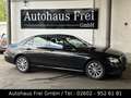 Mercedes-Benz E 220 d Lim.*MULTIBEAM*KAMERA*WIDESCREEN*DISTRO+ Noir - thumbnail 9