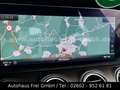 Mercedes-Benz E 220 d Lim.*MULTIBEAM*KAMERA*WIDESCREEN*DISTRO+ Noir - thumbnail 25