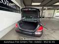 Mercedes-Benz E 220 d Lim.*MULTIBEAM*KAMERA*WIDESCREEN*DISTRO+ Noir - thumbnail 16