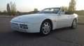 Porsche 944 944 3.0 Cabrio S2 Blanco - thumbnail 1