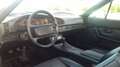 Porsche 944 944 3.0 Cabrio S2 Blanco - thumbnail 8