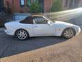 Porsche 944 944 3.0 Cabrio S2 Blanco - thumbnail 4