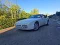 Porsche 944 944 3.0 Cabrio S2 Blanco - thumbnail 6