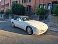 Porsche 944 944 3.0 Cabrio S2 Blanco - thumbnail 3
