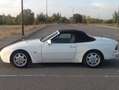 Porsche 944 944 3.0 Cabrio S2 Blanco - thumbnail 7