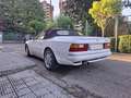 Porsche 944 944 3.0 Cabrio S2 Blanco - thumbnail 5