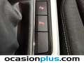 SEAT Arona 1.0 TSI Ecomotive S&S Xcellence 115 Gris - thumbnail 10