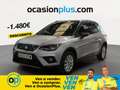 SEAT Arona 1.0 TSI Ecomotive S&S Xcellence 115 Gris - thumbnail 1