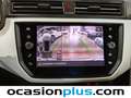SEAT Arona 1.0 TSI Ecomotive S&S Xcellence 115 Gris - thumbnail 8