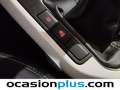 SEAT Arona 1.0 TSI Ecomotive S&S Xcellence 115 Gris - thumbnail 9