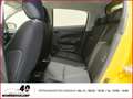 Mitsubishi Space Star Select+ 1.2+Automatik+Klima+Kamera+Carplay+Android Amarillo - thumbnail 6