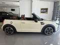 MINI John Cooper Works Cabrio Aut. Beige - thumbnail 9