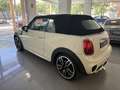 MINI John Cooper Works Cabrio Aut. Beige - thumbnail 6
