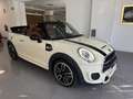 MINI John Cooper Works Cabrio Aut. Beige - thumbnail 7