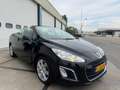 Peugeot 308 CC 1.6 THP Féline Origin 126.000 Km! Noir - thumbnail 5