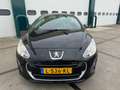 Peugeot 308 CC 1.6 THP Féline Origin 126.000 Km! Noir - thumbnail 11