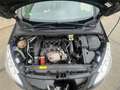 Peugeot 308 CC 1.6 THP Féline Origin 126.000 Km! Noir - thumbnail 15