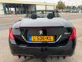 Peugeot 308 CC 1.6 THP Féline Origin 126.000 Km! Noir - thumbnail 7
